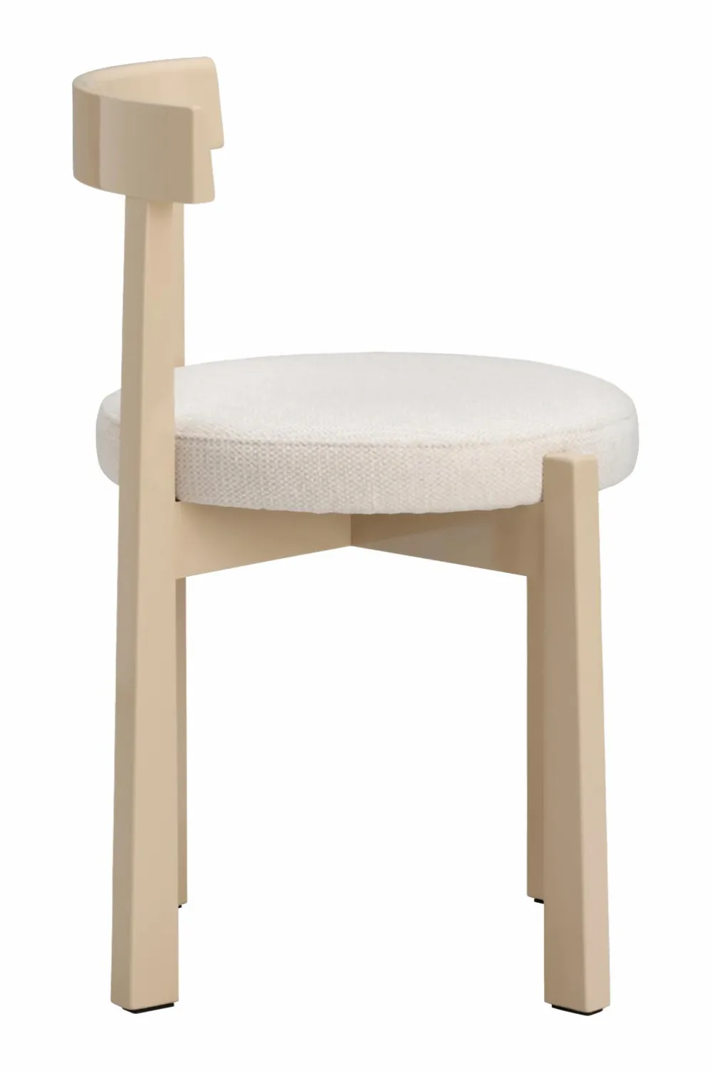 Ellos Stole & Skamler-Home Stol Hugg 2-pak