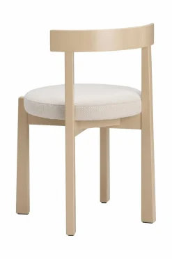 Ellos Stole & Skamler-Home Stol Hugg 2-pak