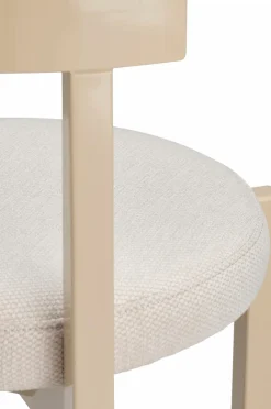 Ellos Stole & Skamler-Home Stol Hugg 2-pak