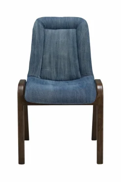 Ellos Stole & Skamler-Home Stol Jenna 2-pak