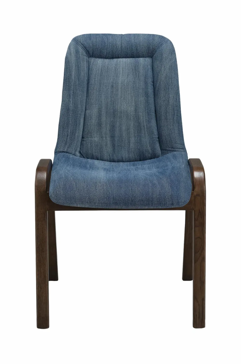 Ellos Stole & Skamler-Home Stol Jenna 2-pak