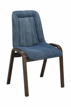 Ellos Stole & Skamler-Home Stol Jenna 2-pak