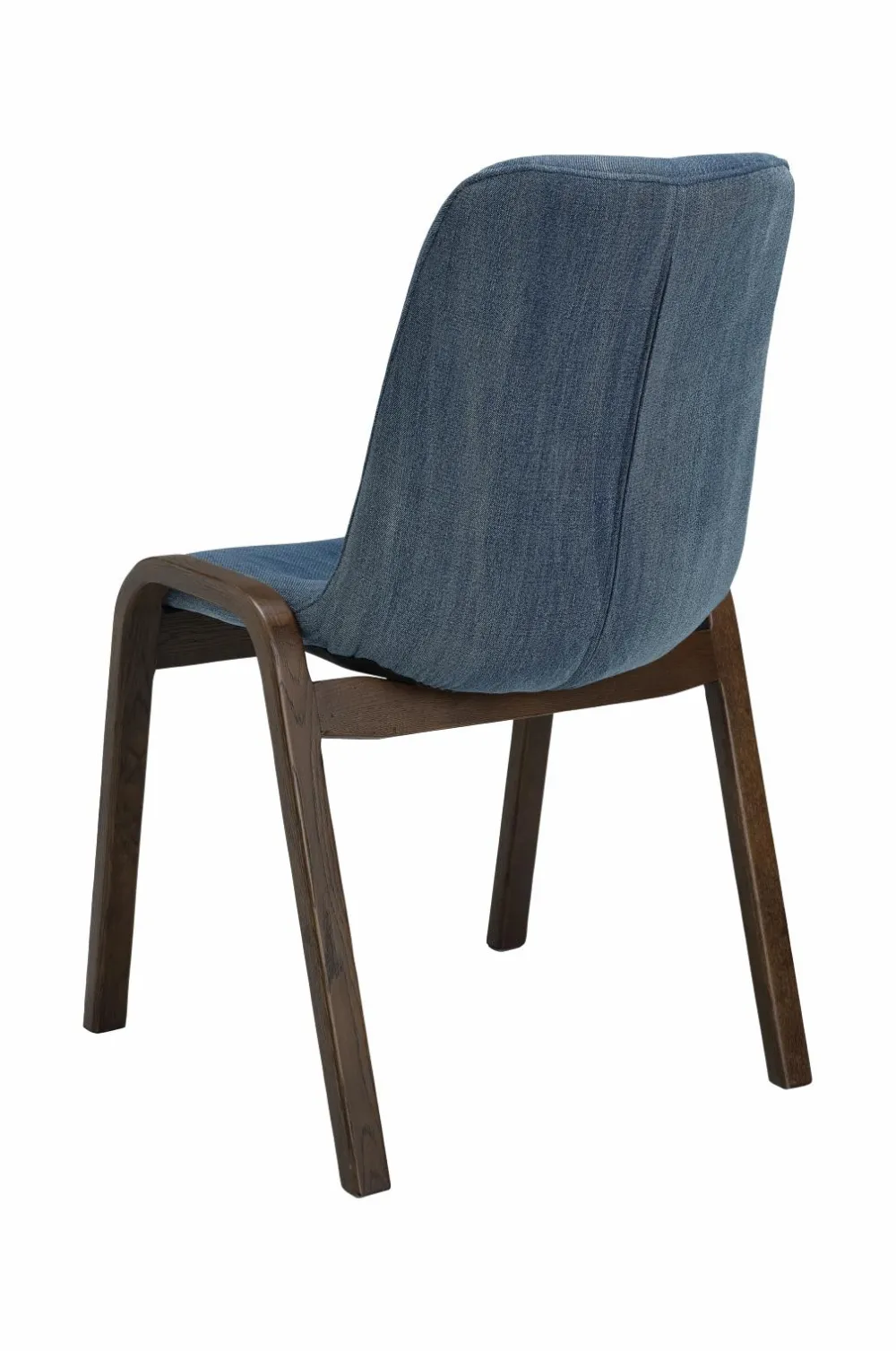 Ellos Stole & Skamler-Home Stol Jenna 2-pak