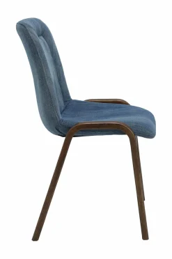 Ellos Stole & Skamler-Home Stol Jenna 2-pak