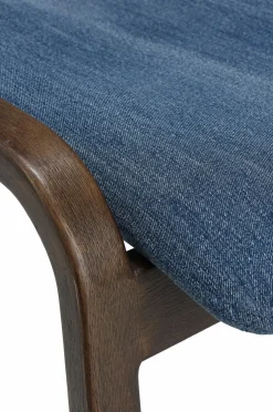 Ellos Stole & Skamler-Home Stol Jenna 2-pak