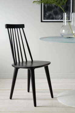 Ellos Stole & Skamler-Home Stol Jolina 2-pak