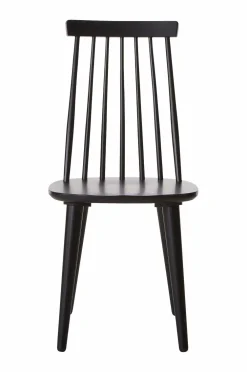 Ellos Stole & Skamler-Home Stol Jolina 2-pak