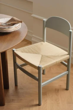 Ellos Stole & Skamler-Home Stol Junita 2-pak