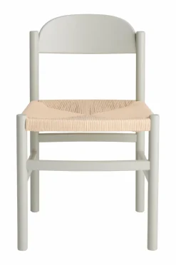 Ellos Stole & Skamler-Home Stol Junita 2-pak