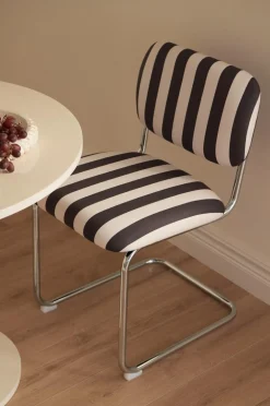 Ellos Stole & Skamler-Home Stol Kiri 2-pak