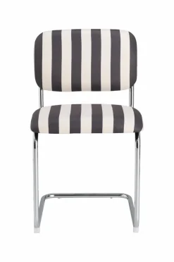 Ellos Stole & Skamler-Home Stol Kiri 2-pak