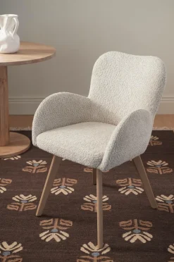 Ellos Stole & Skamler-Home Stol Kirotea 2-pak