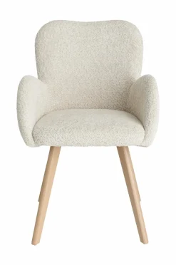 Ellos Stole & Skamler-Home Stol Kirotea 2-pak