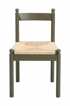 Ellos Stole & Skamler-Home Stol Kitchsoft 2-pak