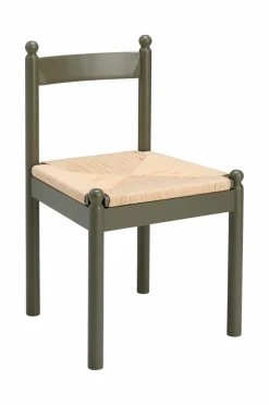 Ellos Stole & Skamler-Home Stol Kitchsoft 2-pak