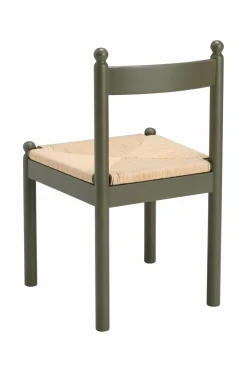 Ellos Stole & Skamler-Home Stol Kitchsoft 2-pak