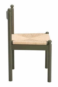 Ellos Stole & Skamler-Home Stol Kitchsoft 2-pak