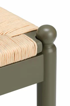 Ellos Stole & Skamler-Home Stol Kitchsoft 2-pak