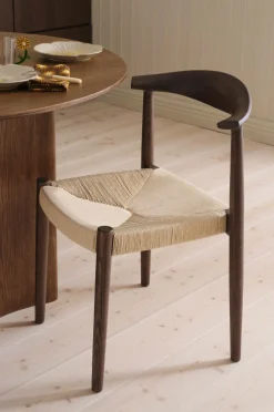 Ellos Stole & Skamler-Home Stol Kojja 2-pak