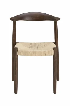 Ellos Stole & Skamler-Home Stol Kojja 2-pak