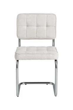 Ellos Stole & Skamler-Home Stol Kvima 2-pak