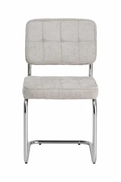 Ellos Stole & Skamler-Home Stol Kvima 2-pak