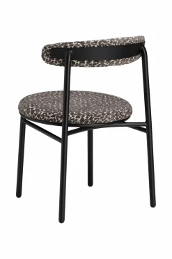 Ellos Stole & Skamler-Home Stol Leo 2-pak