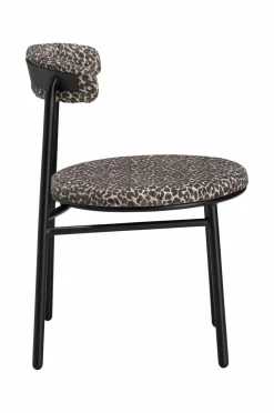 Ellos Stole & Skamler-Home Stol Leo 2-pak