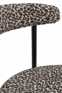 Ellos Stole & Skamler-Home Stol Leo 2-pak