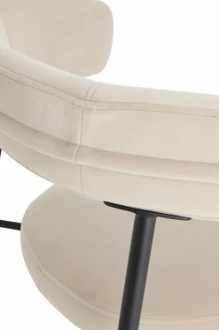 Ellos Stole & Skamler-Home Stol Lonja 2-pak