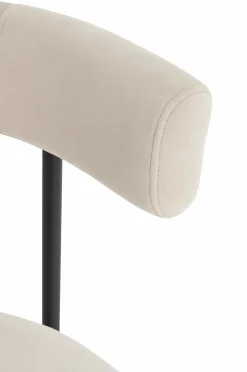 Ellos Stole & Skamler-Home Stol Lonja 2-pak