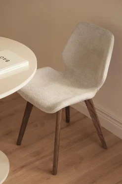 Ellos Stole & Skamler-Home Stol Matstol Klocko 2-pak