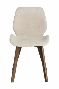 Ellos Stole & Skamler-Home Stol Matstol Klocko 2-pak