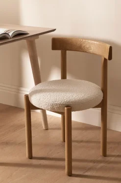 Ellos Stole & Skamler-Home Stol Merianda 2-pak