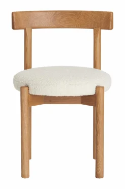 Ellos Stole & Skamler-Home Stol Merianda 2-pak