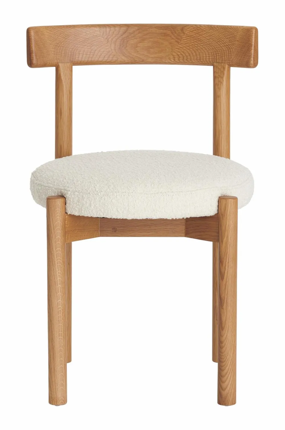 Ellos Stole & Skamler-Home Stol Merianda 2-pak