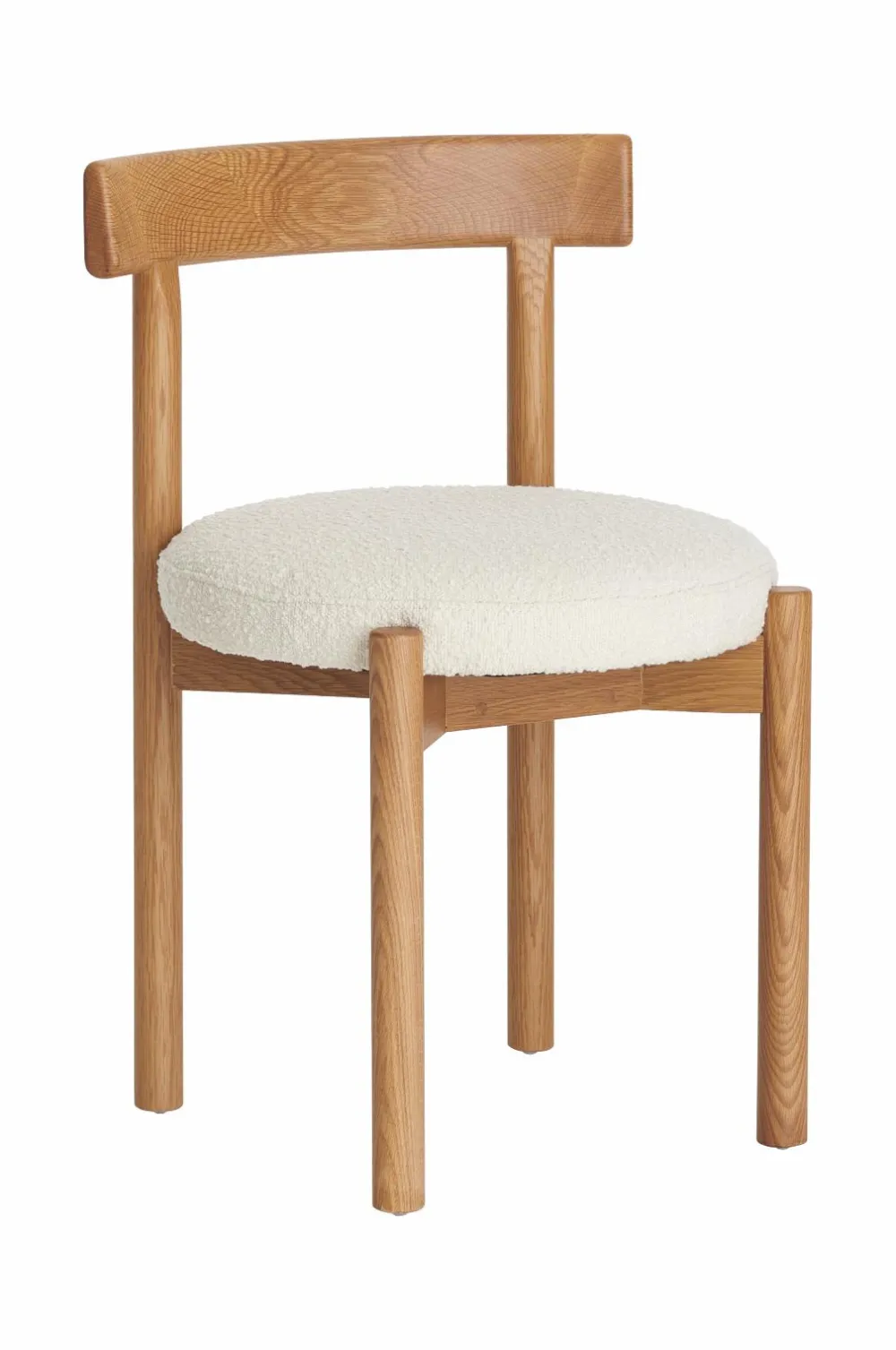 Ellos Stole & Skamler-Home Stol Merianda 2-pak