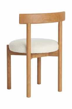 Ellos Stole & Skamler-Home Stol Merianda 2-pak