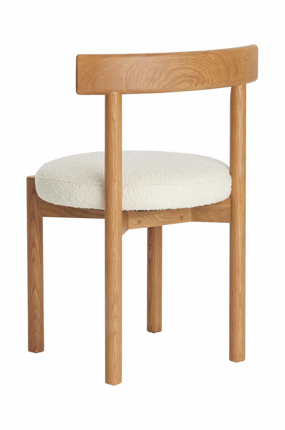 Ellos Stole & Skamler-Home Stol Merianda 2-pak