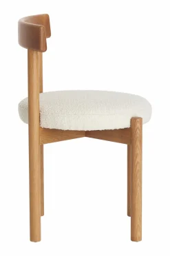 Ellos Stole & Skamler-Home Stol Merianda 2-pak