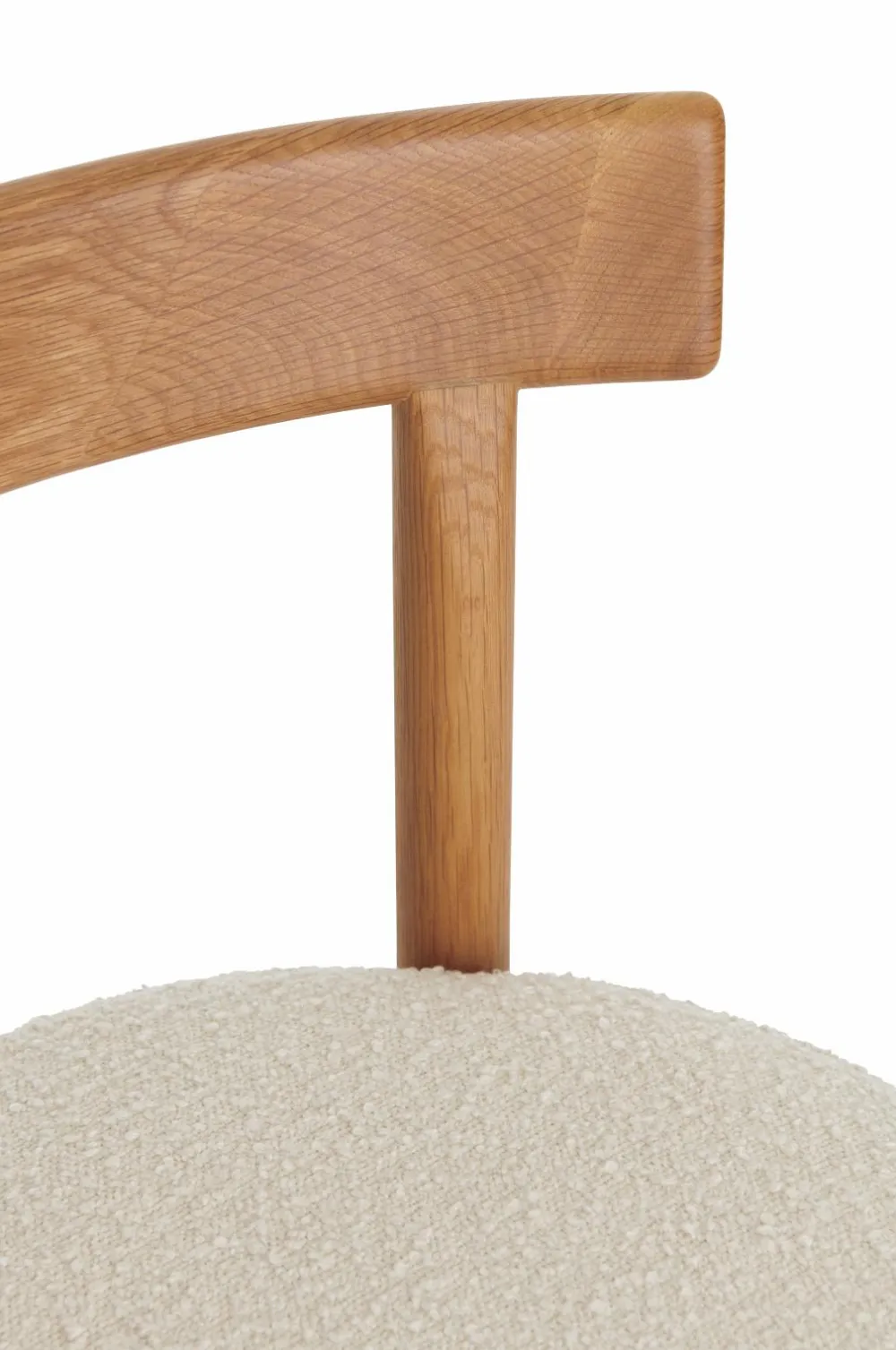 Ellos Stole & Skamler-Home Stol Merianda 2-pak