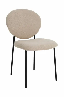 Ellos Stole & Skamler-Home Stol Mikki 2-pak