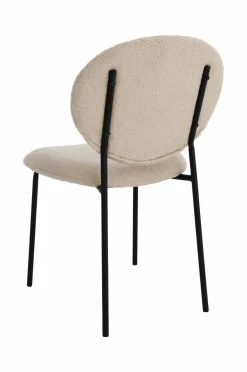 Ellos Stole & Skamler-Home Stol Mikki 2-pak