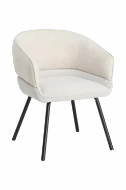 Ellos Stole & Skamler-Home Stol Oslo