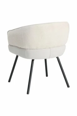 Ellos Stole & Skamler-Home Stol Oslo