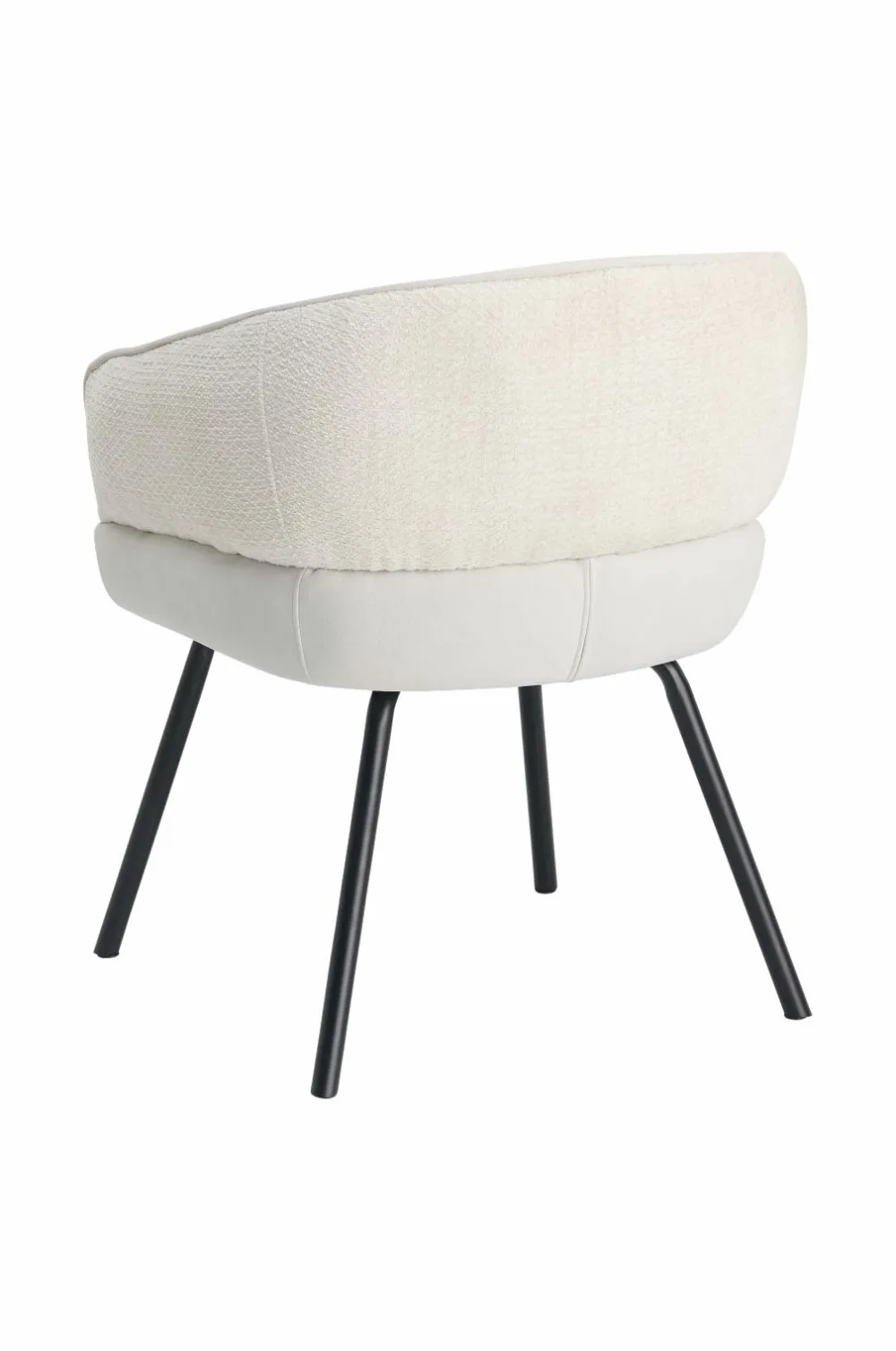 Ellos Stole & Skamler-Home Stol Oslo