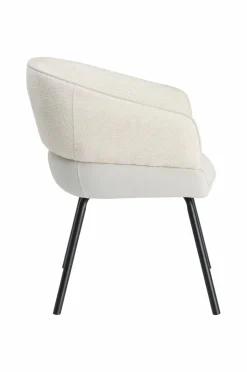 Ellos Stole & Skamler-Home Stol Oslo