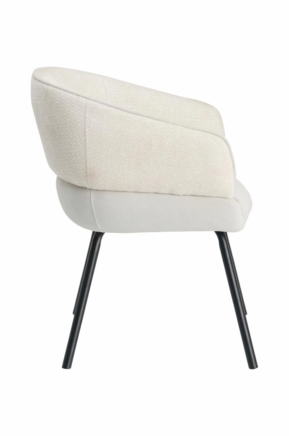 Ellos Stole & Skamler-Home Stol Oslo