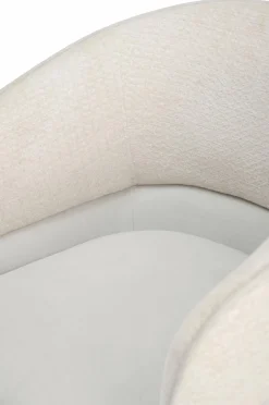 Ellos Stole & Skamler-Home Stol Oslo