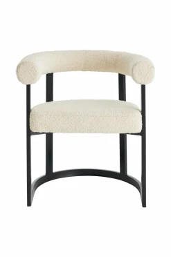 Ellos Stole & Skamler-Home Stol Parie